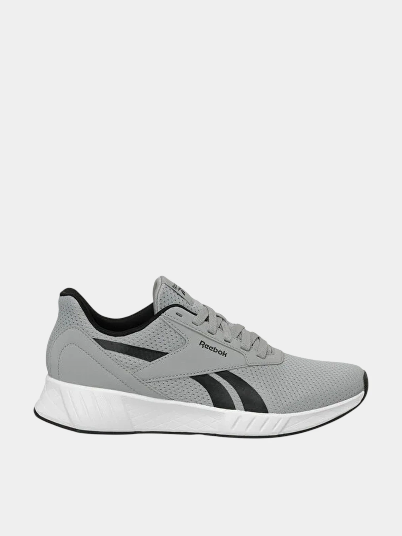 Кроссовки Reebok модель 101807048 Кроссовки Reebok модель 101807048 Фото
