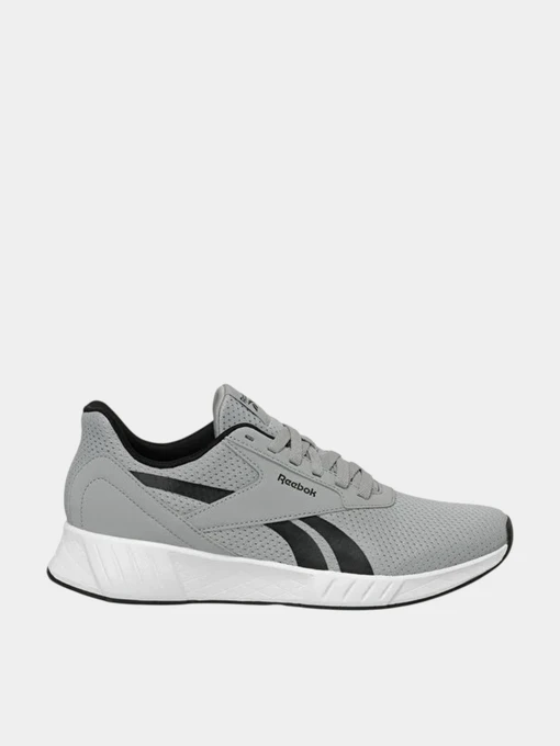 Кроссовки Reebok модель 101807048 Фото