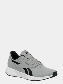 Кроссовки Reebok модель 101807048 Фото