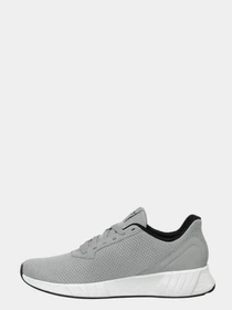 Кроссовки Reebok модель 101807048 Фото