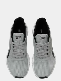 Кроссовки Reebok модель 101807048 Фото