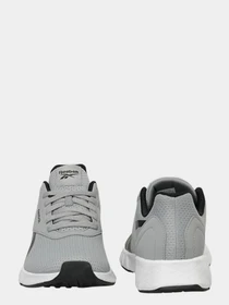 Кроссовки Reebok модель 101807048 Фото