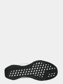 Кроссовки Reebok модель 101807048 Фото