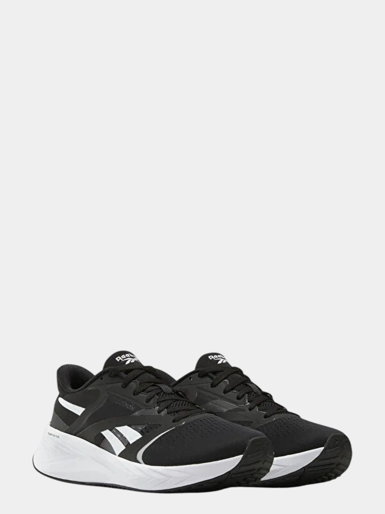 Кроссовки Reebok модель 101926476 Фото