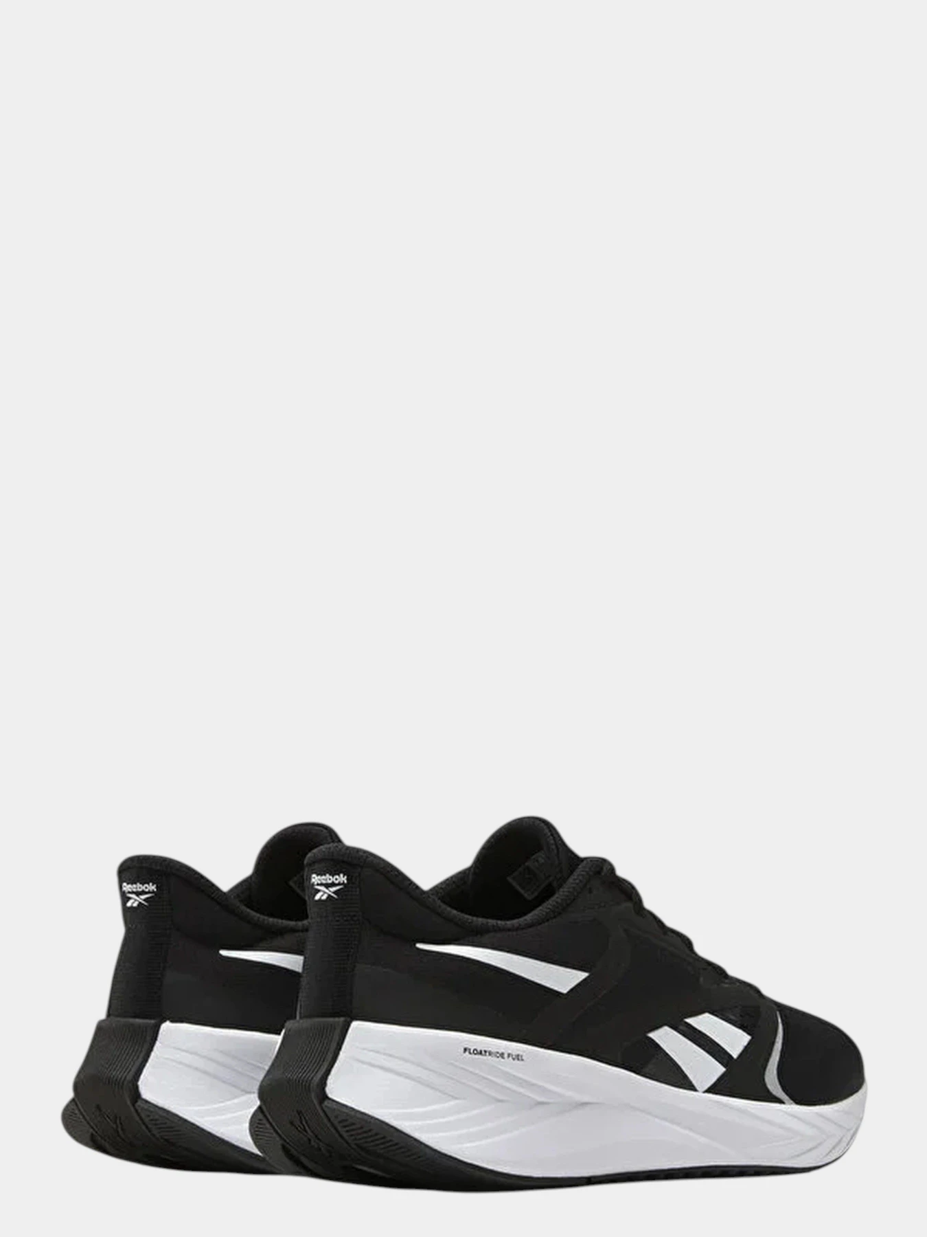 Кроссовки Reebok модель 101926476 Фото