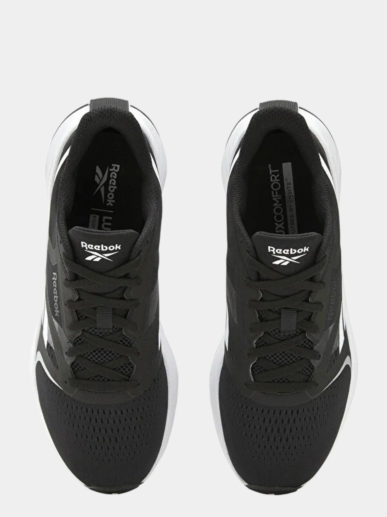 Кроссовки Reebok модель 101926476 Фото