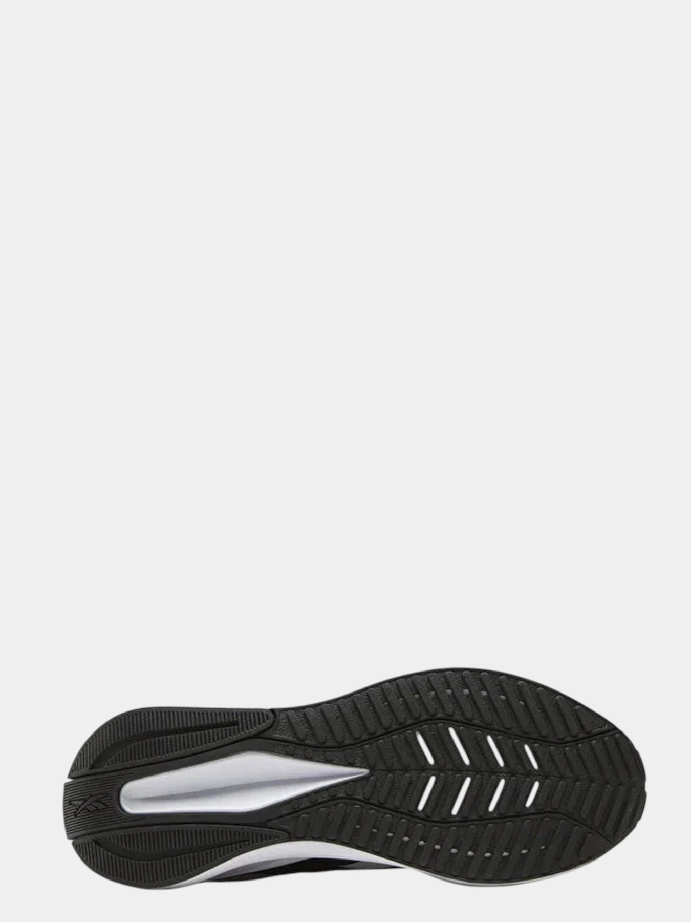 Кроссовки Reebok модель 101926476 Фото
