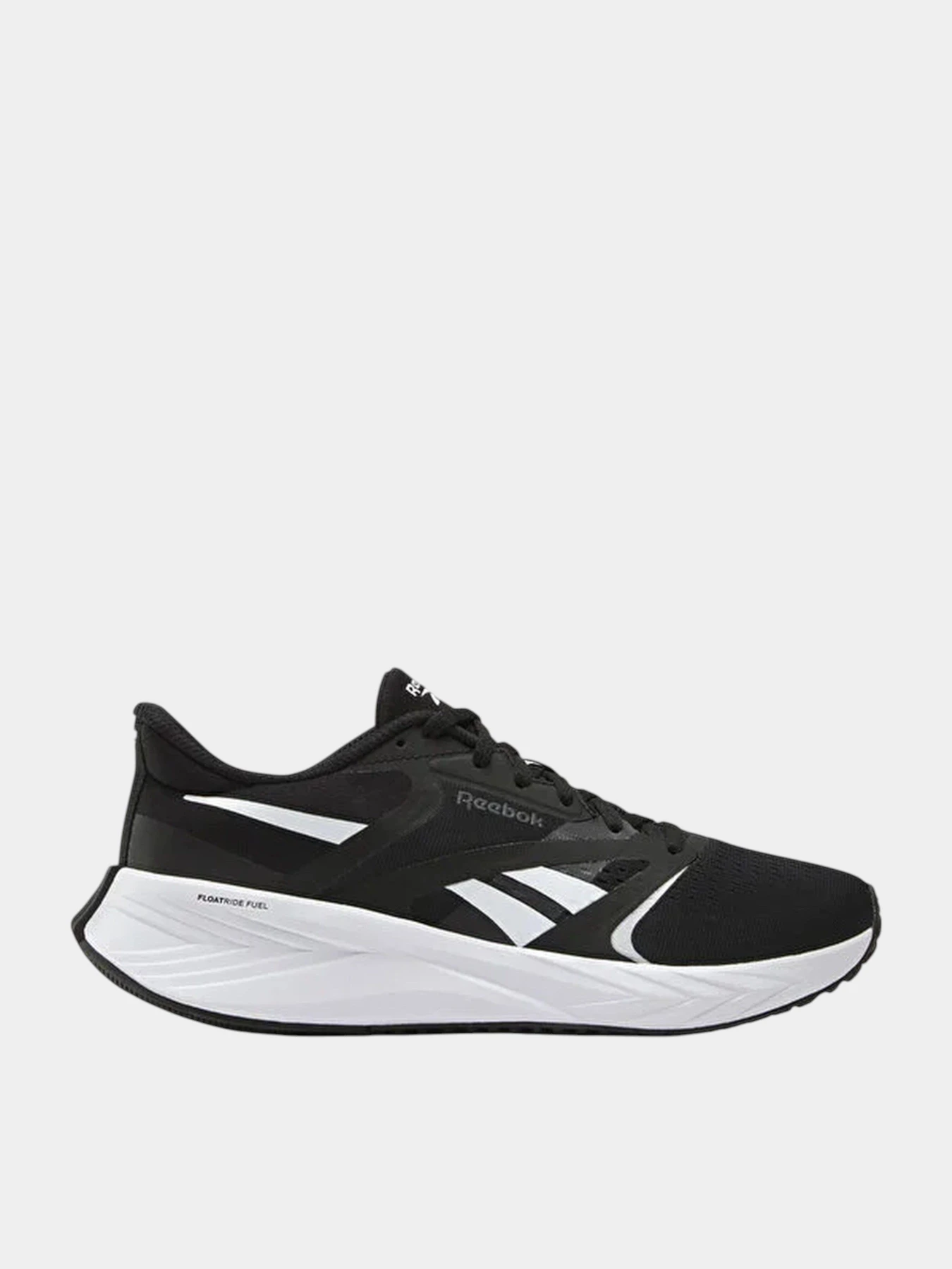 Кроссовки Reebok модель 101926476 Фото