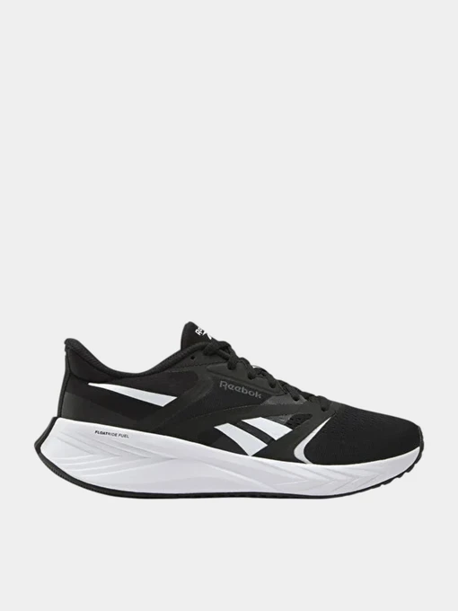 Кроссовки Reebok модель 101926476 Фото
