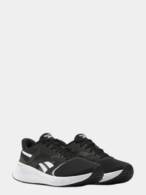 Кроссовки Reebok модель 101926476 Фото