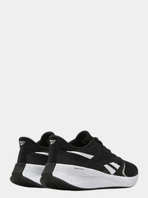 Кроссовки Reebok модель 101926476 Фото