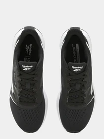 Кроссовки Reebok модель 101926476 Фото
