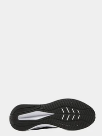 Кроссовки Reebok модель 101926476 Фото