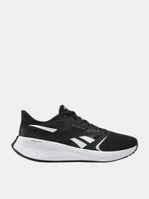 Кроссовки Reebok модель 101926476 Фото