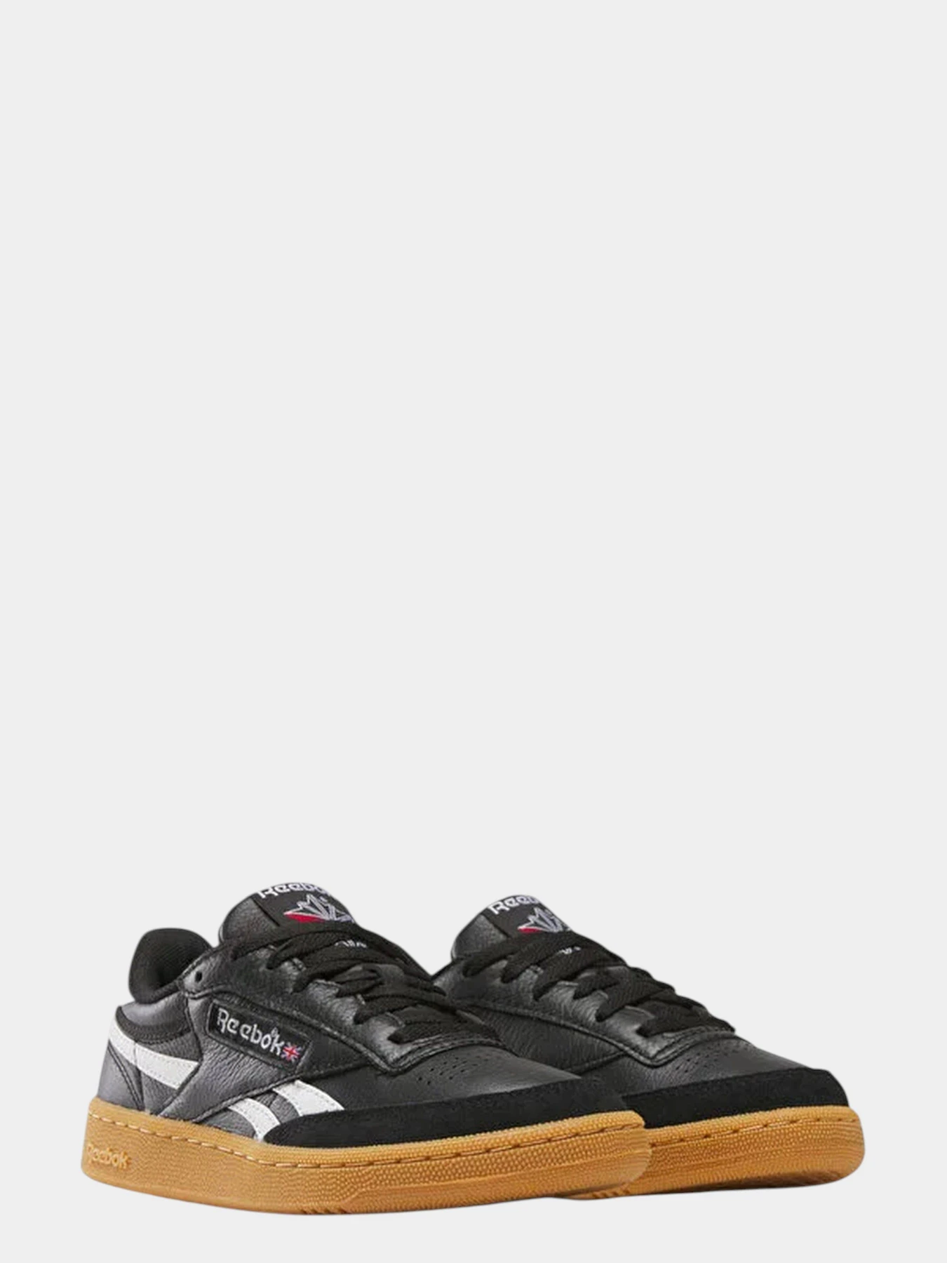 Кроссовки Reebok модель 101926534 Кроссовки Reebok модель 101926534 Фото