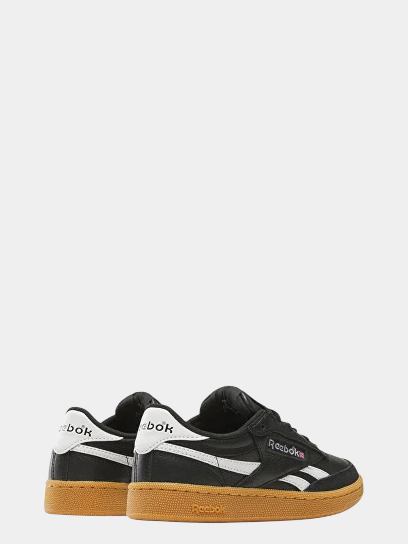 Кроссовки Reebok модель 101926534 Кроссовки Reebok модель 101926534 Фото