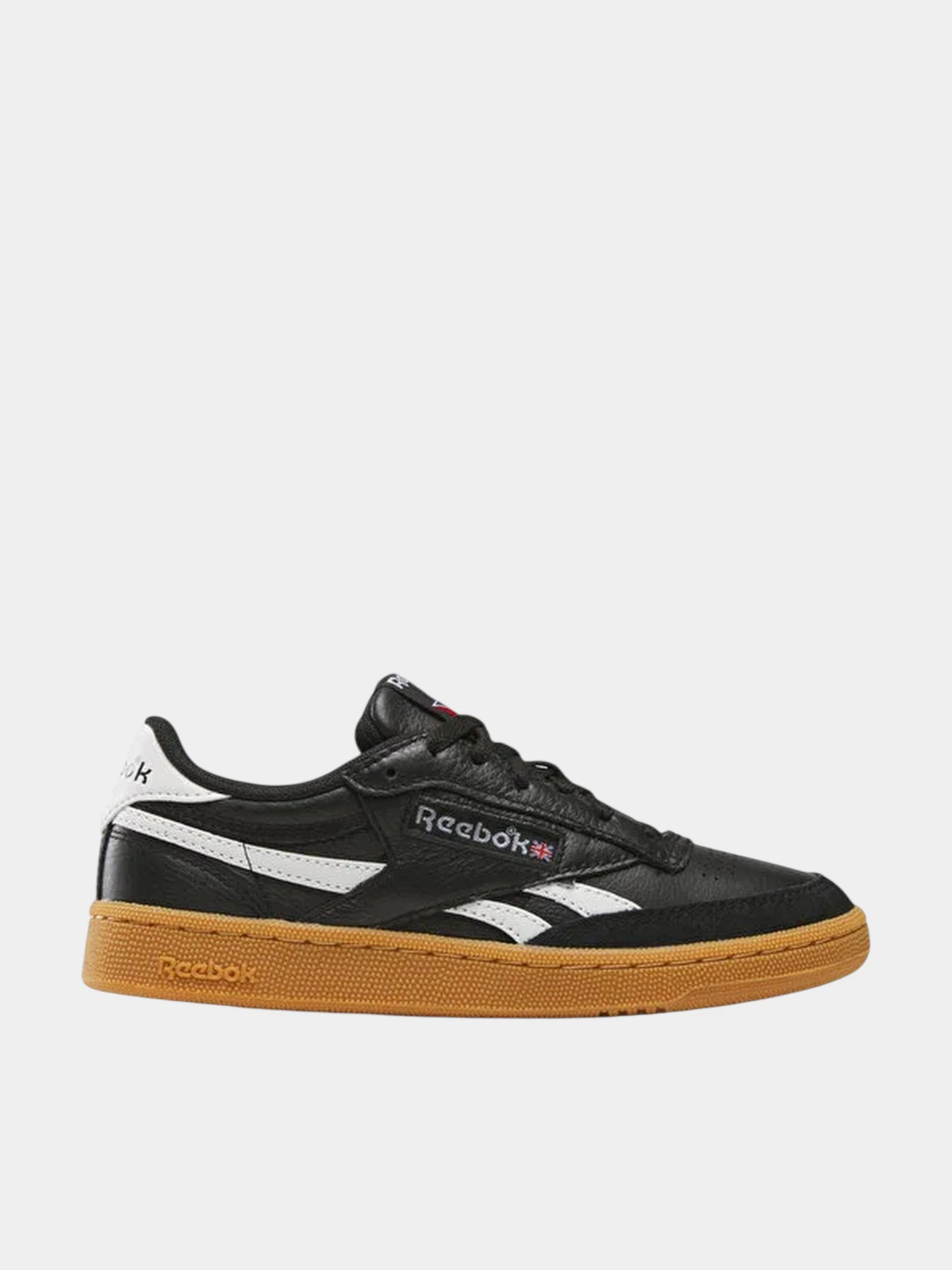 Кроссовки Reebok модель 101926534 Кроссовки Reebok модель 101926534 Фото