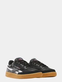 Кроссовки Reebok модель 101926534 Фото