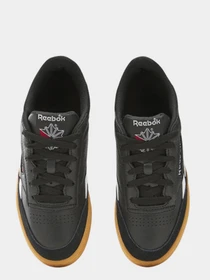Кроссовки Reebok модель 101926534 Фото