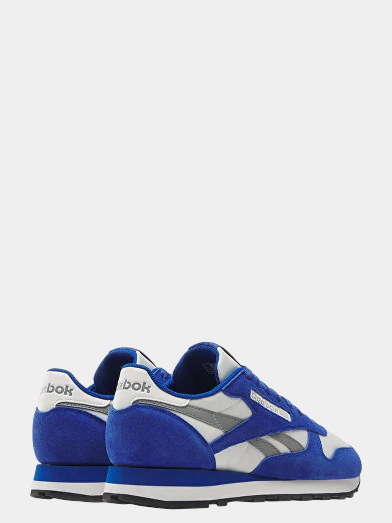 Кроссовки Reebok модель 101926773 Кроссовки Reebok модель 101926773 Фото