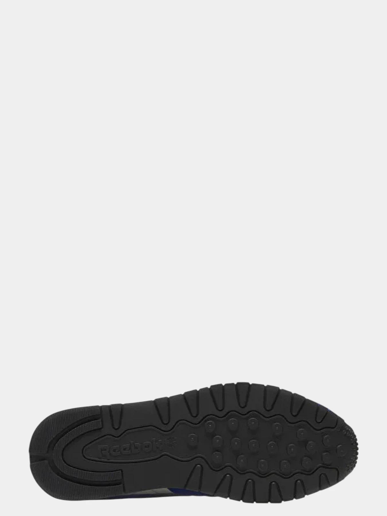 Кроссовки Reebok модель 101926773 Кроссовки Reebok модель 101926773 Фото