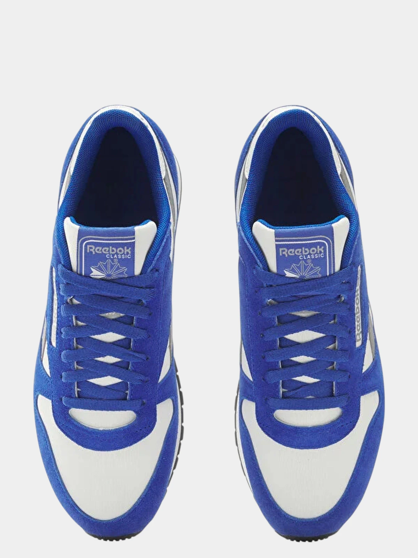 Кроссовки Reebok модель 101926773 Кроссовки Reebok модель 101926773 Фото