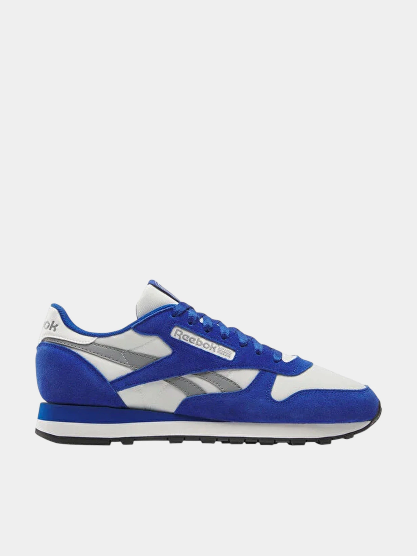 Кроссовки Reebok модель 101926773 Кроссовки Reebok модель 101926773 Фото