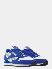 Кроссовки Reebok модель 101926773 Фото