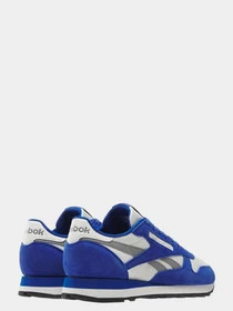Кроссовки Reebok модель 101926773 Фото