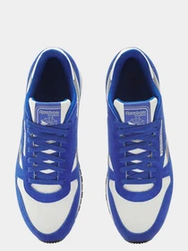 Кроссовки Reebok модель 101926773 Фото