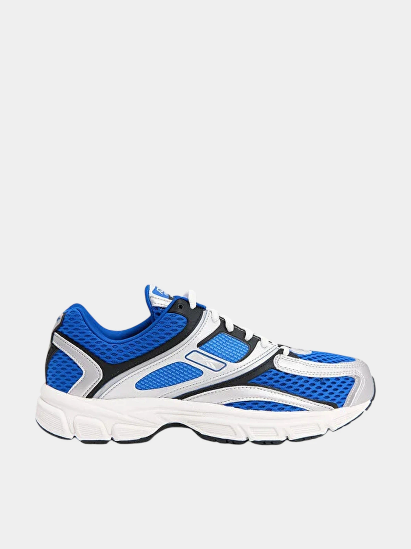 Кроссовки Reebok модель 102010258 Кроссовки Reebok модель 102010258 Фото