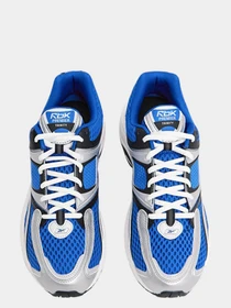 Кроссовки Reebok модель 102010258 Фото