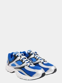 Кроссовки Reebok модель 102010258 Фото