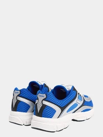Кроссовки Reebok модель 102010258 Фото