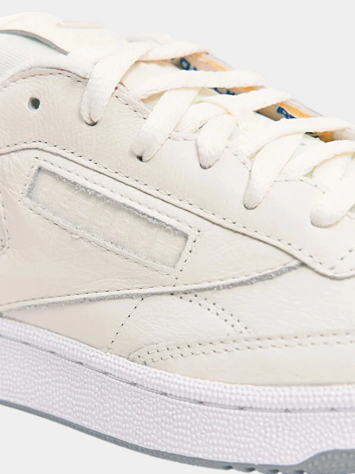 Кроссовки Reebok модель 102010279 Кроссовки Reebok модель 102010279 Фото