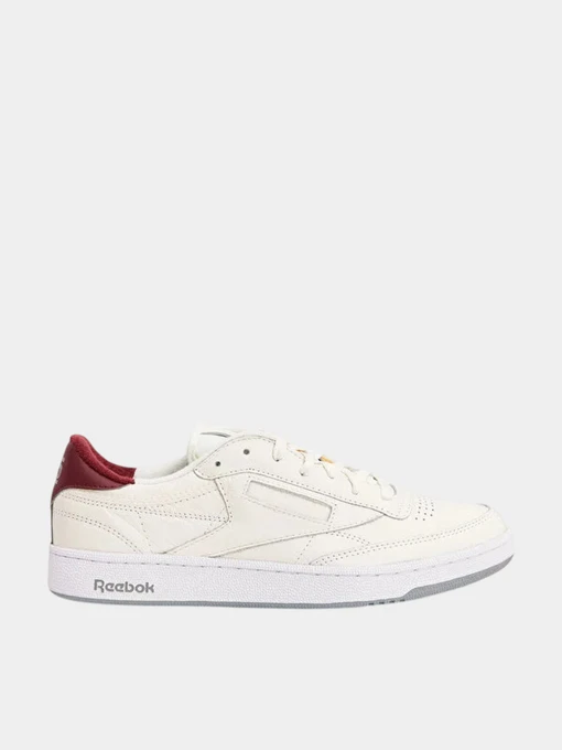 Кроссовки Reebok модель 102010279 Фото