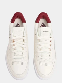 Кроссовки Reebok модель 102010279 Фото