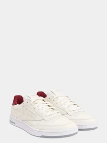 Кроссовки Reebok модель 102010279 Фото