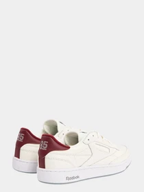 Кроссовки Reebok модель 102010279 Фото