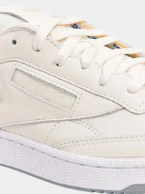 Кроссовки Reebok модель 102010279 Фото