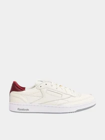 Кроссовки Reebok модель 102010279 Фото
