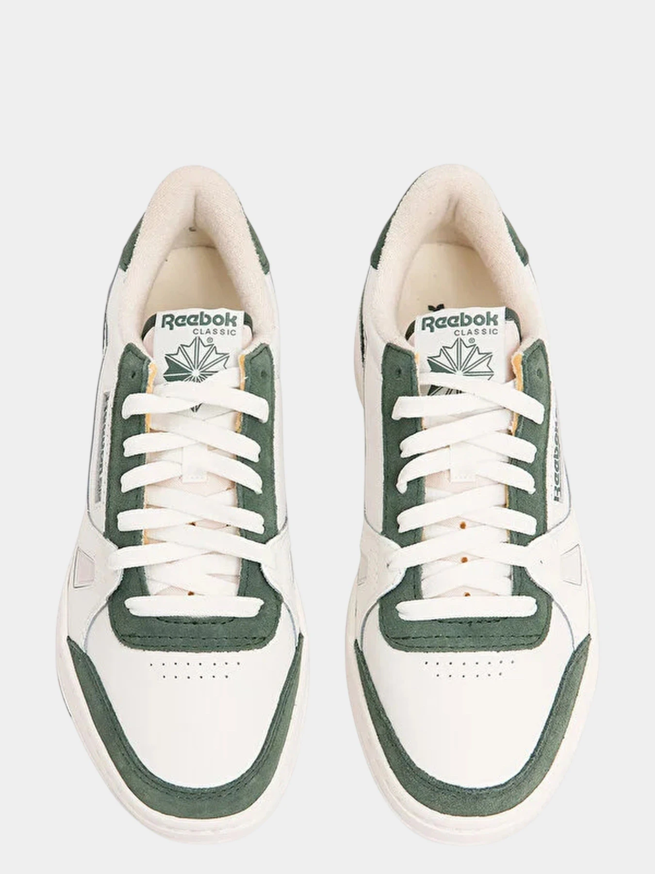Кроссовки Reebok модель 102010300 Кроссовки Reebok модель 102010300 Фото