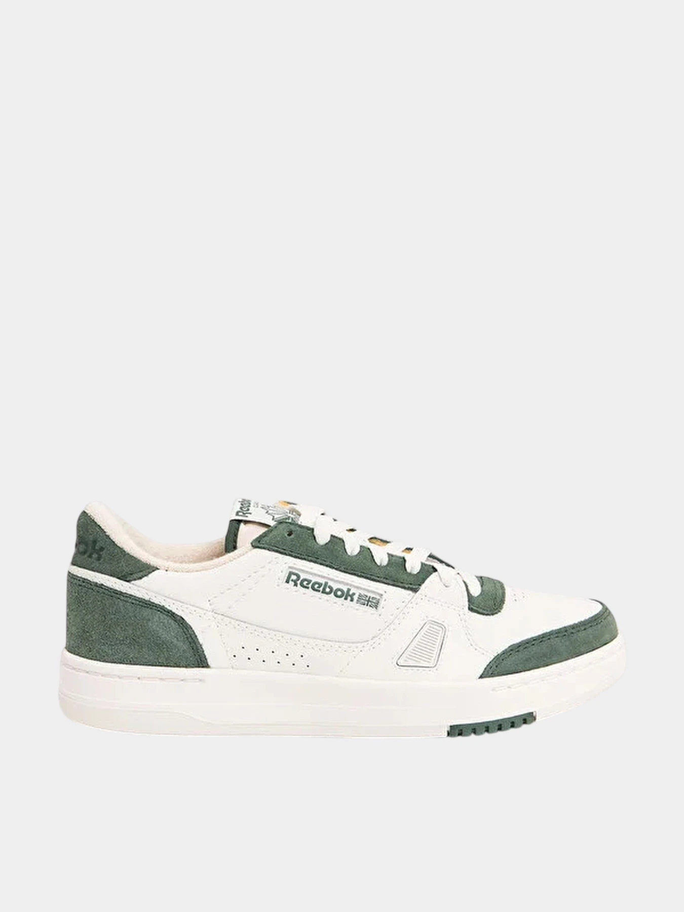 Кроссовки Reebok модель 102010300 Кроссовки Reebok модель 102010300 Фото