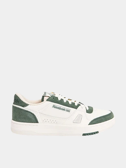 Кроссовки Reebok модель 102010300 Фото