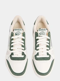 Кроссовки Reebok модель 102010300 Фото