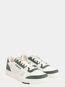 Кроссовки Reebok модель 102010300 Фото