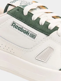 Кроссовки Reebok модель 102010300 Фото