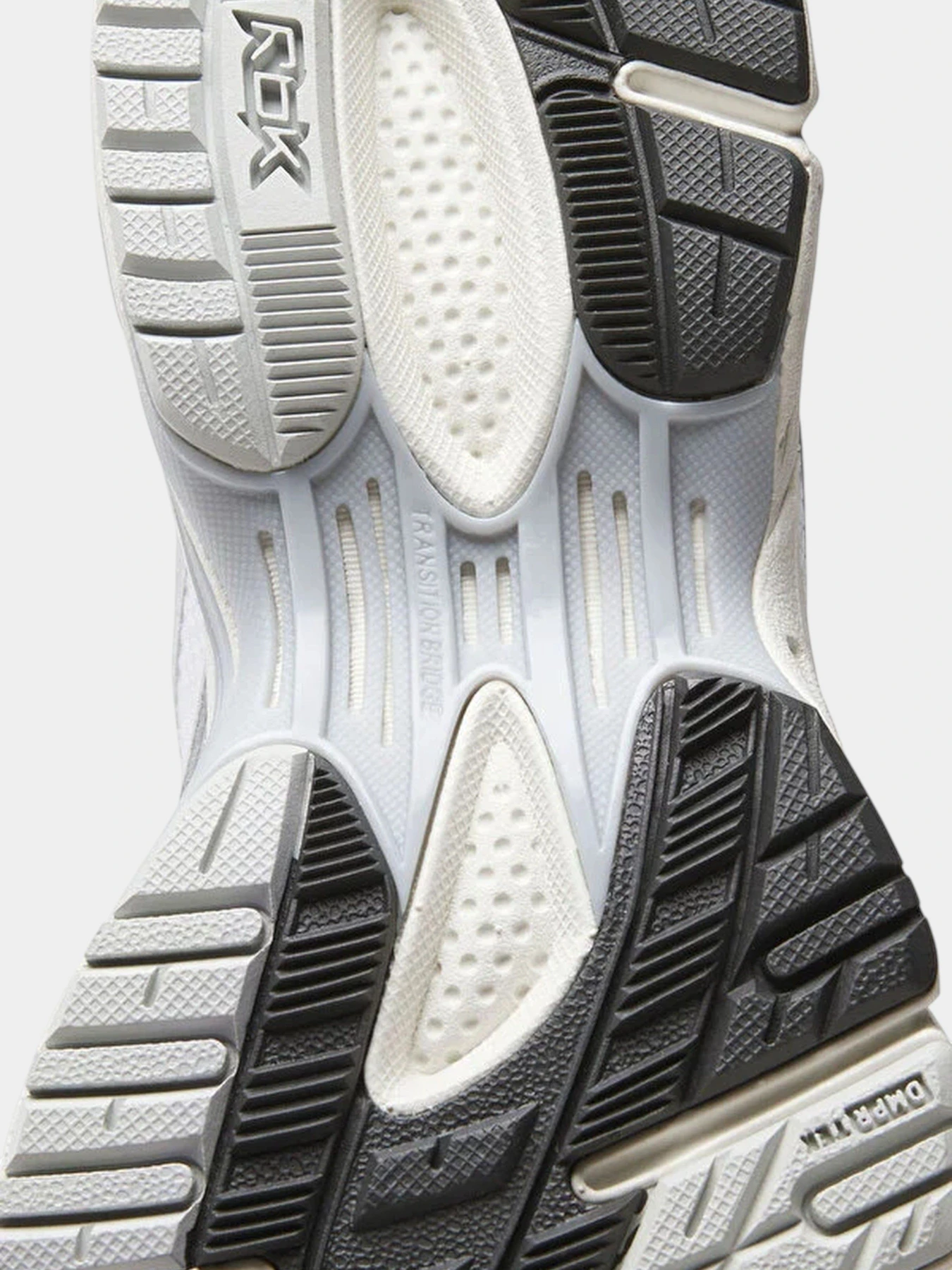 Кроссовки Reebok модель 102010302 Кроссовки Reebok модель 102010302 Фото