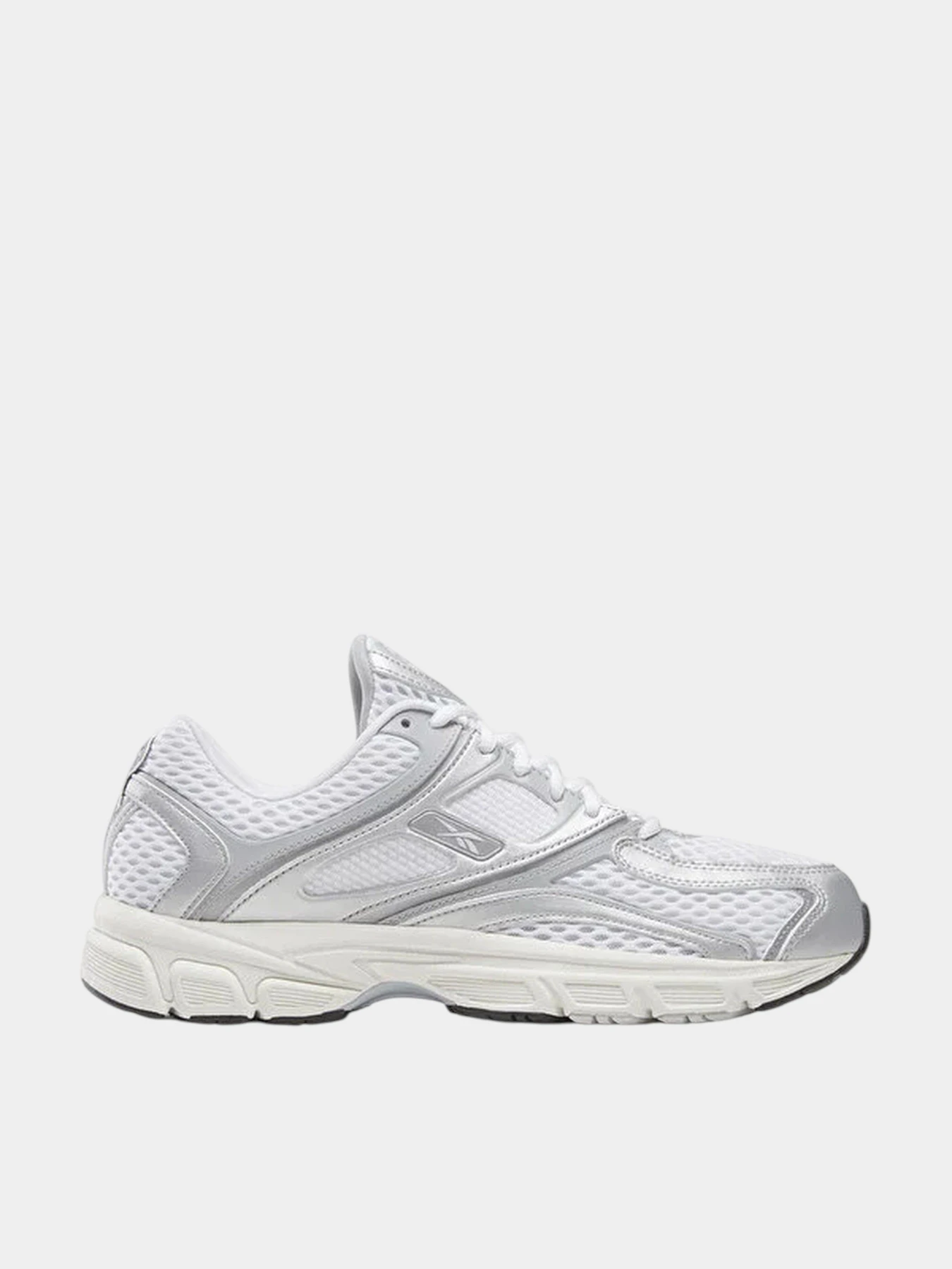 Кроссовки Reebok модель 102010302 Кроссовки Reebok модель 102010302 Фото
