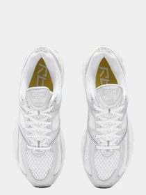 Кроссовки Reebok модель 102010302 Фото
